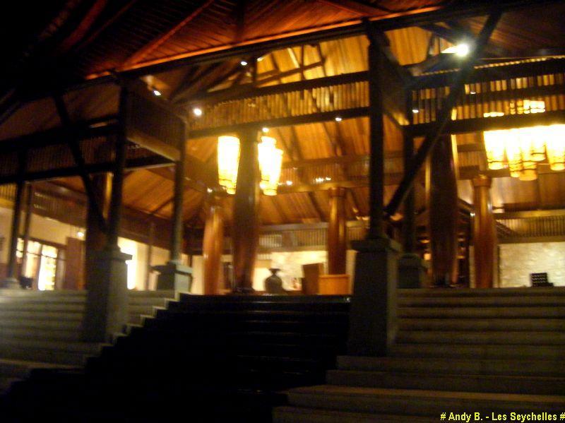 Hotel Lemuria Praslin (19).JPG